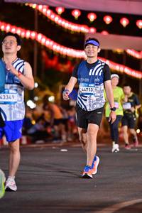 BIB: 
                            <button type="button" onclick="openModal(24024859)" class="btn btn-primary btn-sm float-right btn-popup" data-toggle="modal" data-target=".modal-high-quality">
                        <i class="fas fa-shopping-cart"></i> Add to Cart
                    </button>
                                            <button type="button" onclick="isThisMe(24024859, true)" class="btn btn-success btn-sm float-right btn-popup btn-isme hidden" data-toggle="tooltip" data-placement="bottom" title="นี่คือรูปของคุณใช่ไหม คลิกที่นี่เพื่อเอาเข้าอัลบั้ม">
                        <i class="fas fa-plus"></i> Add to album
                    </button>
                    <button type="button" onclick="isThisMe(24024859, false)" class="btn btn-warning btn-sm float-right btn-popup btn-isnotme hidden">
                        <i class="fas fa-ban"></i> Remove from album
                    </button>